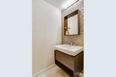 1841 S Calumet Avenue #T6, Chicago, IL 60616 - Photo 11