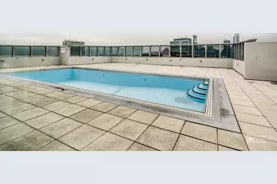 1841 S Calumet Avenue #T6, Chicago, IL 60616 - Photo 25