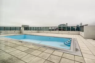 1841 S Calumet Ave, Chicago, IL 60616 - Photo 25