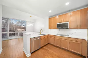 1841 S Calumet Ave, Chicago, IL 60616 - Photo 3