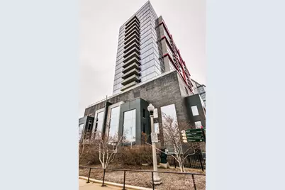 1841 S Calumet Avenue #T6, Chicago, IL 60616 - Photo 1
