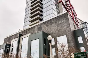 1841 S Calumet Ave, Chicago, IL 60616 - Photo 1