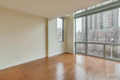 1841 S Calumet Avenue #T6, Chicago, IL 60616 - Photo 17