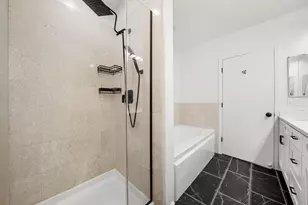 1841 S Calumet Ave, Chicago, IL 60616 - Photo 15