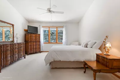 815 Bruce Robert Lane, Hampshire, IL 60140 - Photo 11