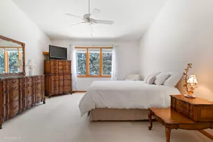 815 Bruce Robert Ln, Hampshire, IL 60140 - Photo 11