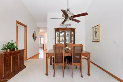 815 Bruce Robert Lane, Hampshire, IL 60140 - Photo 7