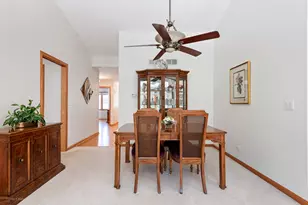 815 Bruce Robert Ln, Hampshire, IL 60140 - Photo 7