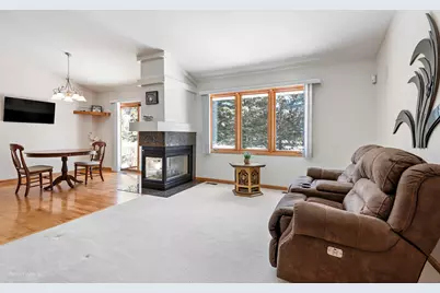 815 Bruce Robert Lane, Hampshire, IL 60140 - Photo 5