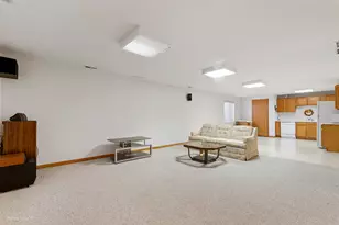 815 Bruce Robert Ln, Hampshire, IL 60140 - Photo 15