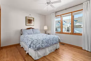 815 Bruce Robert Ln, Hampshire, IL 60140 - Photo 13