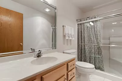 815 Bruce Robert Lane, Hampshire, IL 60140 - Photo 17