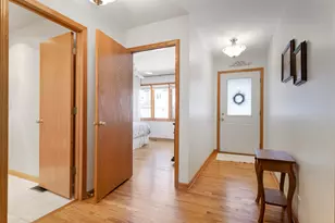 815 Bruce Robert Ln, Hampshire, IL 60140 - Photo 3