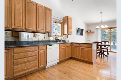 815 Bruce Robert Lane, Hampshire, IL 60140 - Photo 9