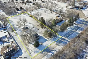 1001 W Broadway St, McHenry, IL 60051 - Photo 3