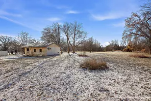 1001 W Broadway St, McHenry, IL 60051 - Photo 7