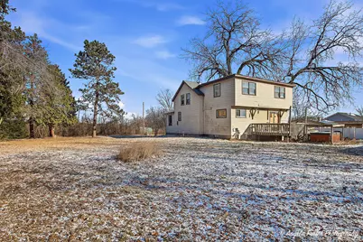 1001 W Broadway Street, McHenry, IL 60051 - Photo 7