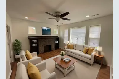 1320 W 57th Street #2, Chicago, IL 60636 - Photo 13