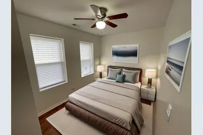 1320 W 57th Street #2, Chicago, IL 60636 - Photo 9