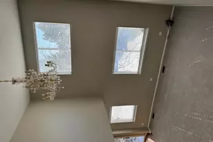 689 E Whispering Oaks Ct, Palatine, IL 60074 - Photo 21