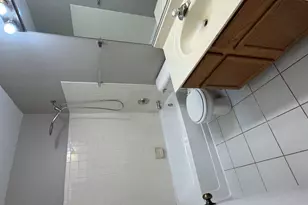 689 E Whispering Oaks Ct, Palatine, IL 60074 - Photo 19