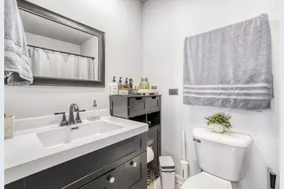 290 Oakwood Drive, Antioch, IL 60002 - Photo 15