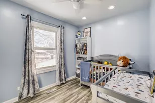 290 Oakwood Dr, Antioch, IL 60002 - Photo 13