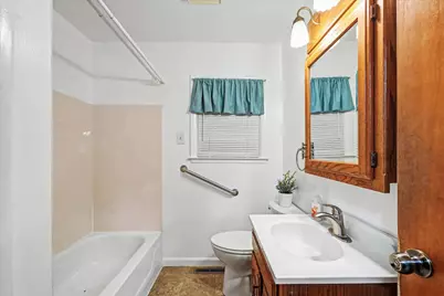 724 E Patton Street, Paxton, IL 60957 - Photo 17