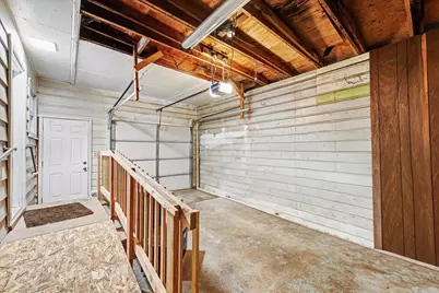 724 E Patton Street, Paxton, IL 60957 - Photo 19