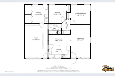 724 E Patton Street, Paxton, IL 60957 - Photo 23