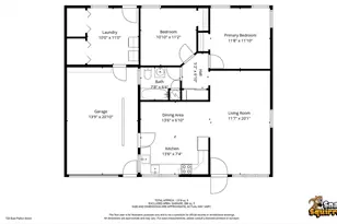 724 E Patton St, Paxton, IL 60957 - Photo 23