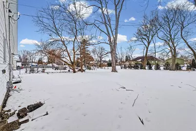 724 E Patton Street, Paxton, IL 60957 - Photo 21