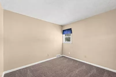 724 E Patton Street, Paxton, IL 60957 - Photo 15