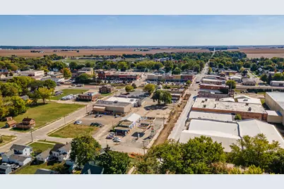 322 N Eddy Street, Sandwich, IL 60548 - Photo 23