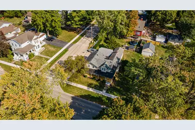 322 N Eddy Street, Sandwich, IL 60548 - Photo 21