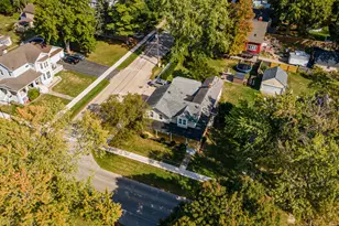 322 N Eddy St, Sandwich, IL 60548 - Photo 21