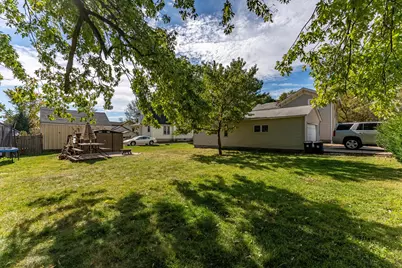 322 N Eddy Street, Sandwich, IL 60548 - Photo 19