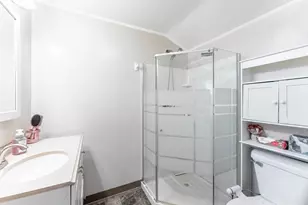 322 N Eddy St, Sandwich, IL 60548 - Photo 11