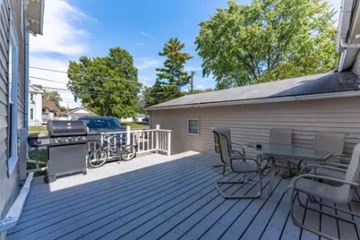 322 N Eddy Street, Sandwich, IL 60548 - Photo 17