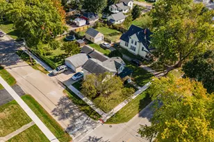 322 N Eddy St, Sandwich, IL 60548 - Photo 3