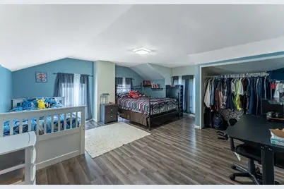 322 N Eddy Street, Sandwich, IL 60548 - Photo 13