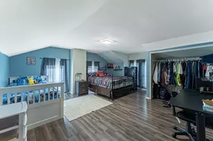 322 N Eddy St, Sandwich, IL 60548 - Photo 13