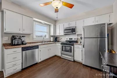 730 Chestnut Court, Algonquin, IL 60102 - Photo 23