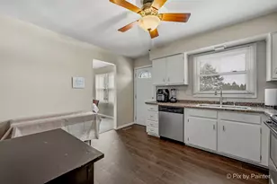 730 Chestnut Ct, Algonquin, IL 60102 - Photo 25