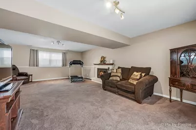 730 Chestnut Court, Algonquin, IL 60102 - Photo 33