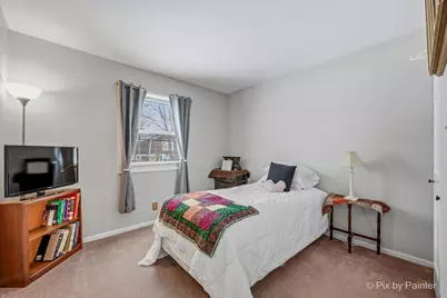 730 Chestnut Court, Algonquin, IL 60102 - Photo 29