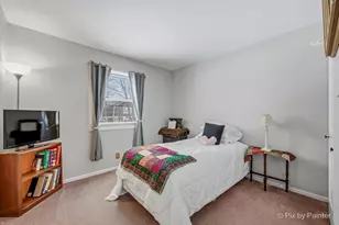 730 Chestnut Ct, Algonquin, IL 60102 - Photo 29