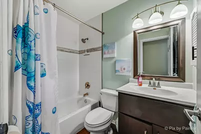 730 Chestnut Court, Algonquin, IL 60102 - Photo 31