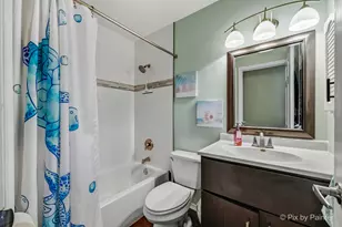 730 Chestnut Ct, Algonquin, IL 60102 - Photo 31