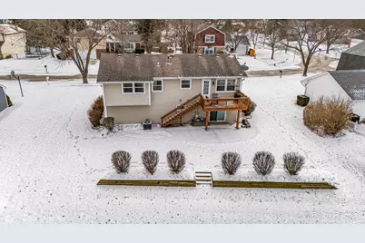 730 Chestnut Court, Algonquin, IL 60102 - Photo 11